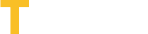 23architects.net